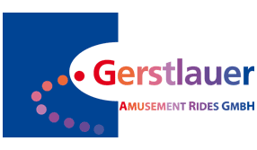 Gerstlauer_Logo