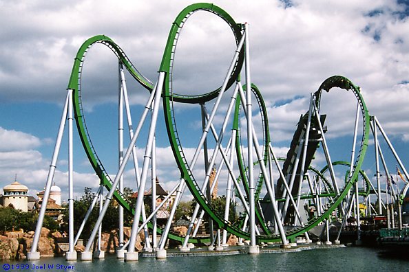 hulk03
