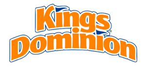 Kingsdominion