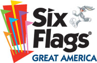SFGA_logo