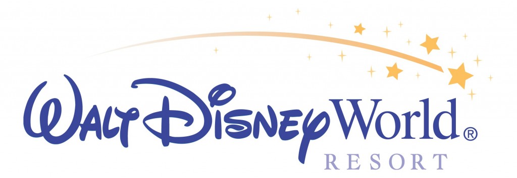 walt disney world resort logo. Walt Disney World Resort