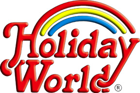 holiday_world_logo_ex
