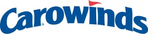 carowindslogo