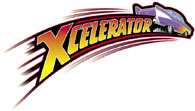 xcelerator_logo