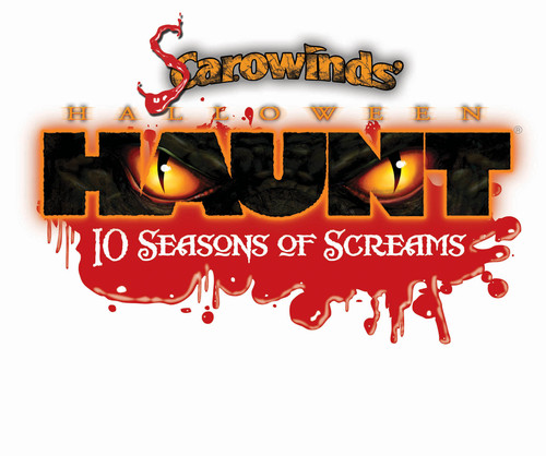 SCarowinds_10_Seasons