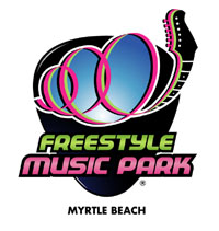 freestylemusicpark_logo_2009_05_200-1