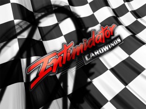 intimidator_flag_1024x768