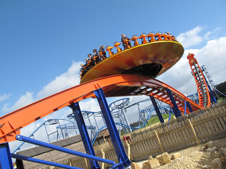 mar_(1)_Edge_at_Paultons_Park_-_Hampshire