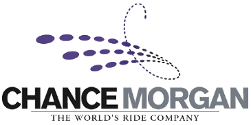 Chance-Morgan_logo