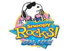 SnoopyRocksweb