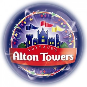 altontowers