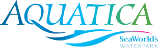 aquatica_logo