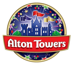 altontowerslogo