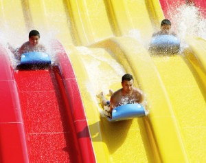 montage water park pay montage water park pay