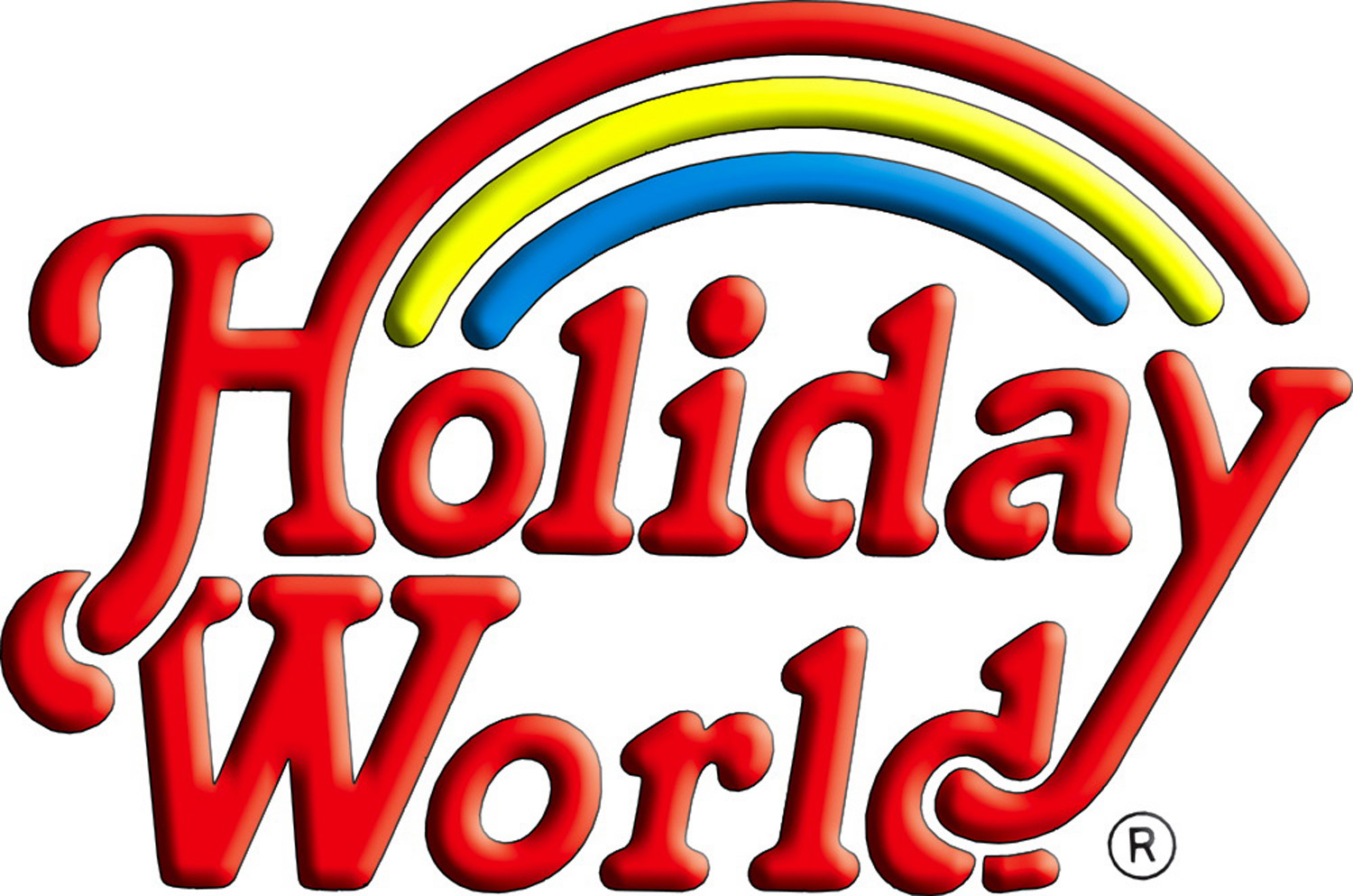 Holiday World Prepares for Opening Day Park Thoughts